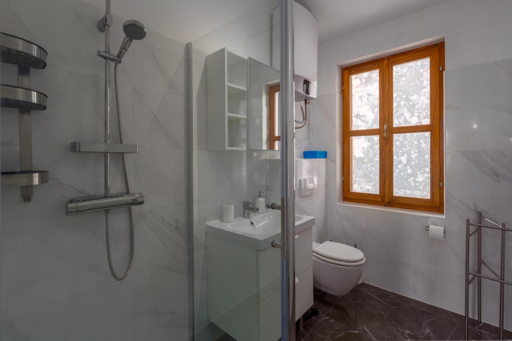 Marta 6 * Rovinj