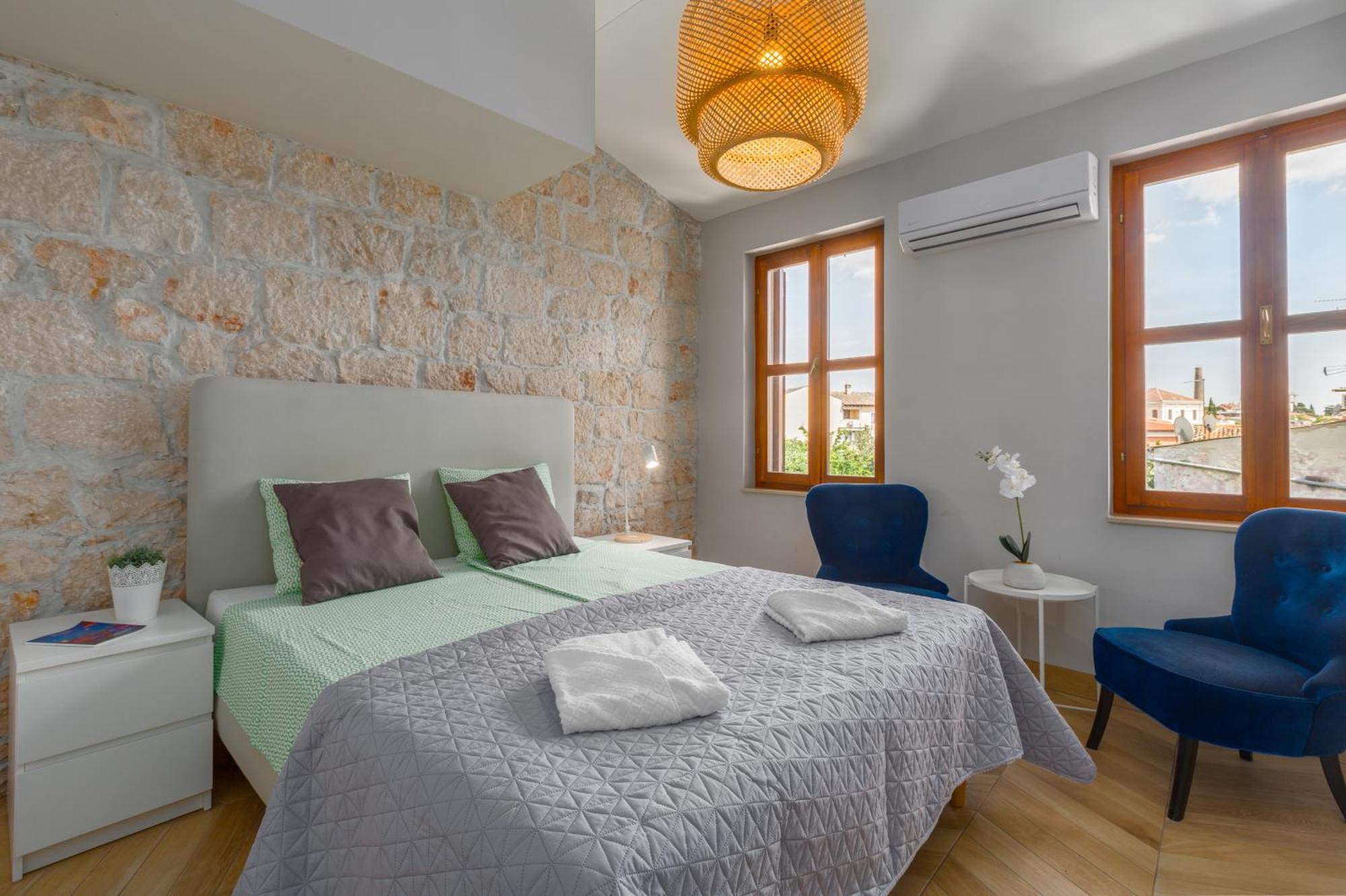 Apartment Marta 6